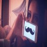 ballilokma profil fotoğrafı