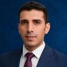 Profilbild von Ahmed aLshRPyNy احمد الشربينى