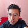 Lalito Oaxaqueñito's profile picture