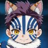 Фото профиля あかざのこねこ