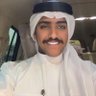 Фото профиля سعد الـروقي