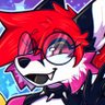 Bloodfox's profile picture