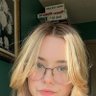 Profilbild von Kathy Camille