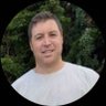Matt Tucker profil fotoğrafı