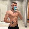 Carlos Alexandre profil fotoğrafı