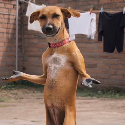 Vallada86🇭🇳🇩🇪🦈's profile picture
