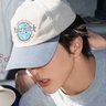Profilbild von 𝗭𝘂𝘇𝘂 𐙚