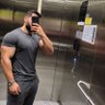 Serdar profil fotoğrafı