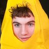 JKC's profile picture