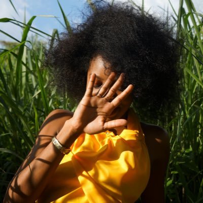 NATURE VIBES's profile picture