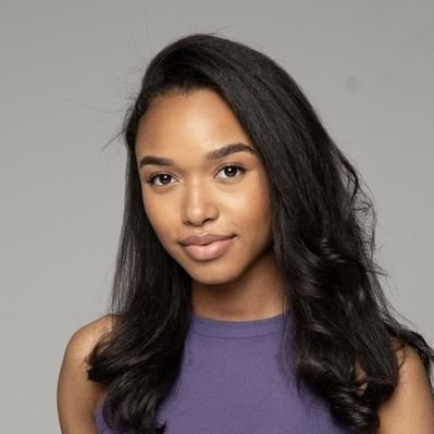 Kimmiee 🥰's profile picture