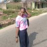 real_promise's profile picture