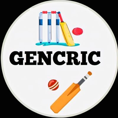 SinghNiranjan2's profile picture