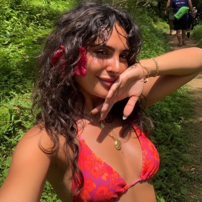 مشهورات الاردن ودبي ❤️🔥's profile picture
