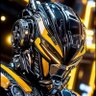 Bumblebee's profile picture