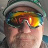Profilbild von Thomas Delozier II