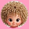 Roxy's Savage Shifts's profile picture