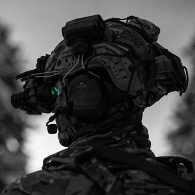 NSTRIKE's profile picture
