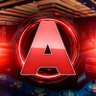 Anzinho Cds's profile picture