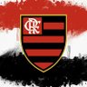 Profilbild von Marcos Juliano