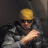 Profilbild von _colliph