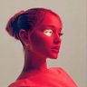 meninadescreta's profile picture