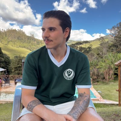 gabrielrrsc's profile picture