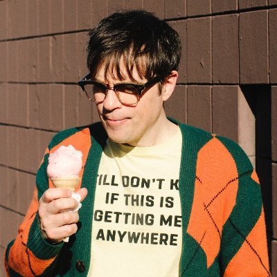 JauntywebAU's profile picture