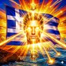 Greek profil fotoğrafı