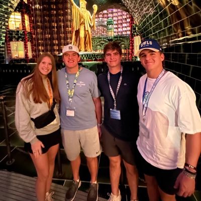 Jim Traeger's profile picture