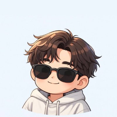 Kang | 🐬TermMax's profile picture