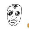 ntlebik profil fotoğrafı