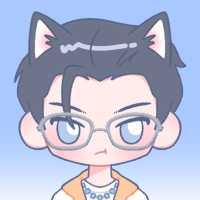 jaywonyou's profile picture