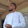 Profilbild von OLAREWAJU
