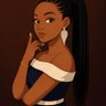 City_of_God's profile picture