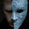 Andres Montemayor's profile picture