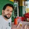 Profilbild von Tony Castanheira