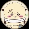 Profilbild von 山晋(フレイジャー4)