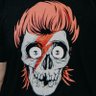 Profilbild von Martin B