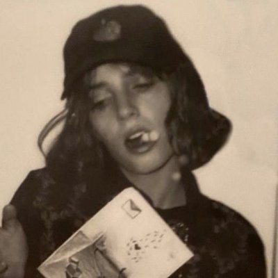 ⁩anne ִִ ࣪𖤐.ᐟ's profile picture