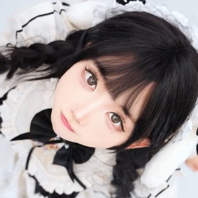 AiMY's profile picture