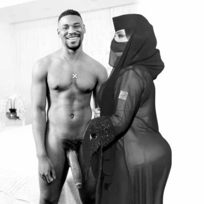 syzr11026's profile picture