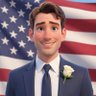 Brandon Scott Arbuthnot's profile picture