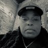 Profilbild von TreyBey_YF