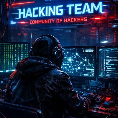 HackingTeam77's profile picture