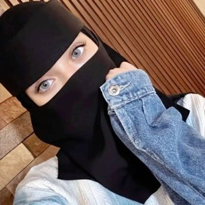 💕دينا العتيبي💕🎊's profile picture