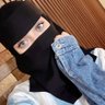 💕دينا العتيبي💕🎊 的头像