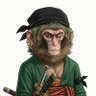 stackz99x profil fotoğrafı
