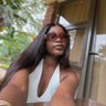 Ndawana profil fotoğrafı