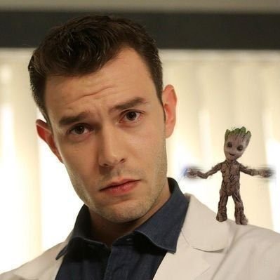 sustururum's profile picture